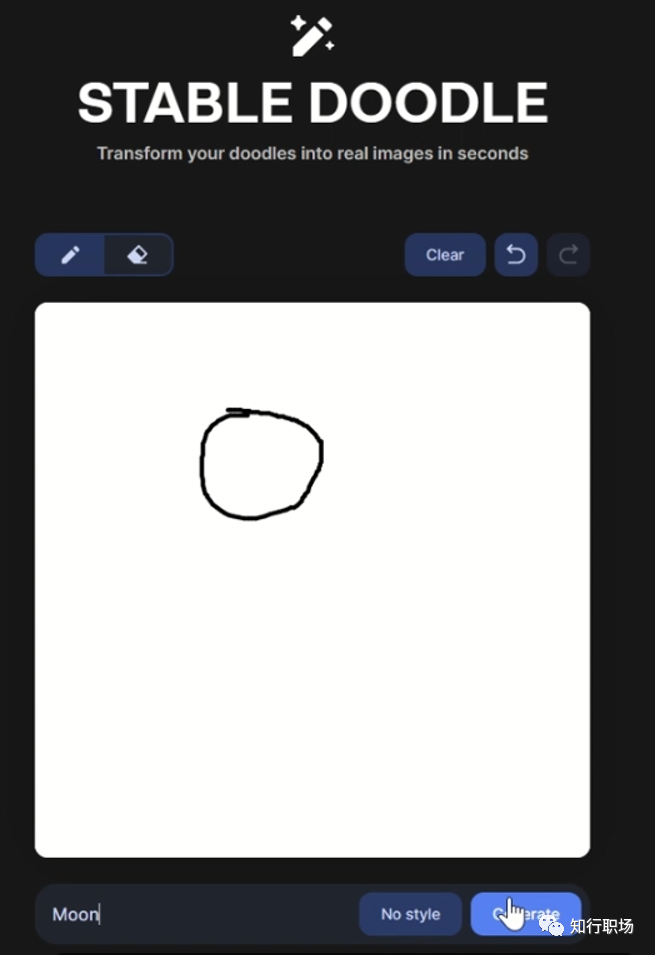 cc61955ece0885c4cee67f2ca5f84461.png