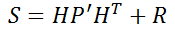2bffe522b97e6c02cf465e79faa87311.png