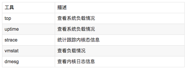 998cf9ba24c57145f6ce75cfa42a77f3.png