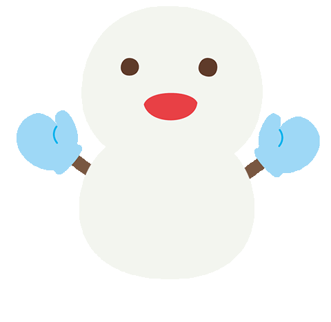 98eacd00003008befd34bf6b7d581399.gif