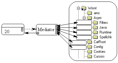 Image11.gif