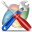 Windows 7 Manager 1.1