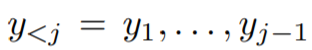 468fbf3833b4a236ad6817227d1a816c.png