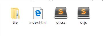 sss.png