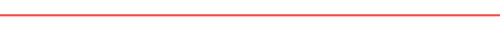 6adea1a779fcfbf6d7a2450f7ce562c5.gif