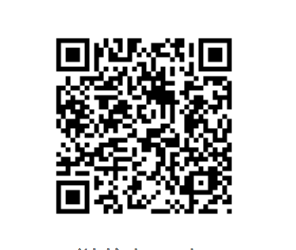 47a3dcc562b7ac3288a41240a9e62b6d.png