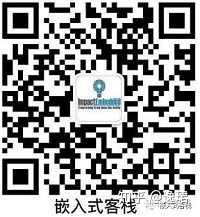 eb2ff1683f8e97728d171738f40e5528.png
