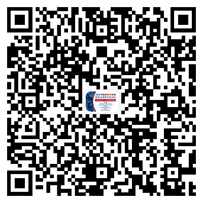 b65b16053cb1cd2957694db23cc4910a.png