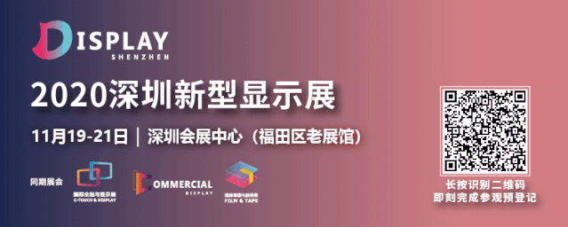 61f198fdd09c5054141009ffccf1f7cf.gif