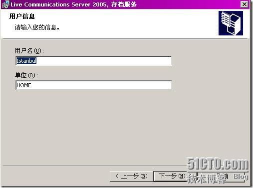 clip_p_w_picpath033