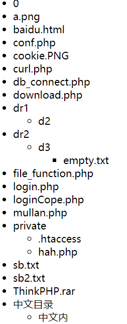 clipboard.png