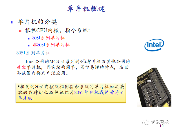 697a9649f2eb2ef7402990c51c007381.png