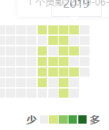 1579713-20190621154500475-1083142082.png