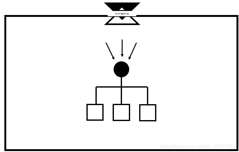 037bea06b7f3e4cd81417194396a933e.png