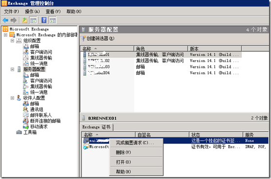 clip_p_w_picpath053