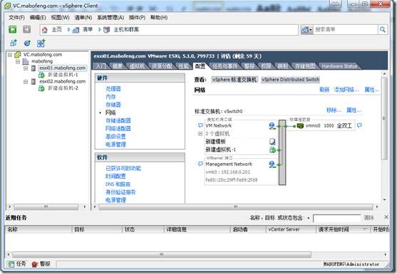 clip_image002