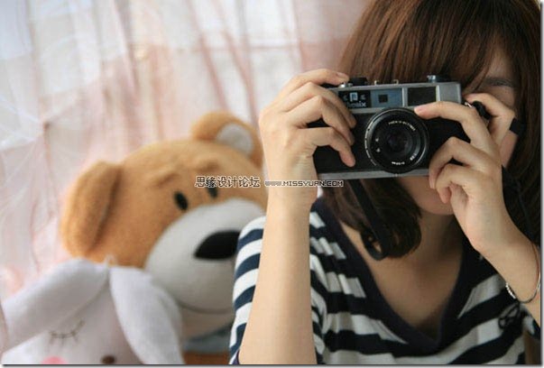 clip_image003