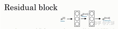 5786c886879ba64da7a88379b891406c.png