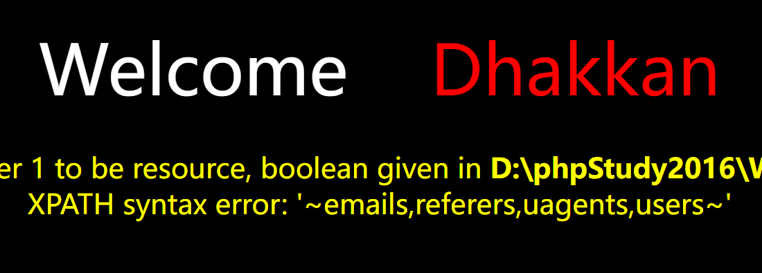image-20211112203837190