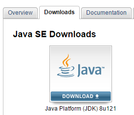 图解Windows下安装ElasticSearch