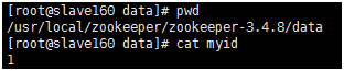 21122001_PU1G.png