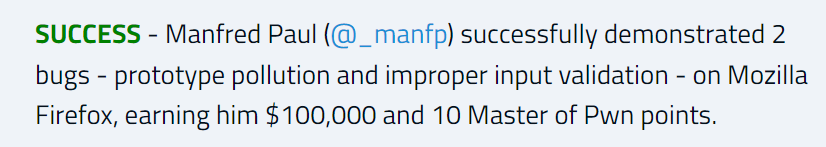 b0f0387035bd3ab6146ef57f4565e392.png