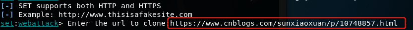 1296414-20190503224942486-2023185129.png