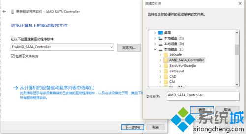 b11f24ef3f6b89f8b3f3285985a3d377.png