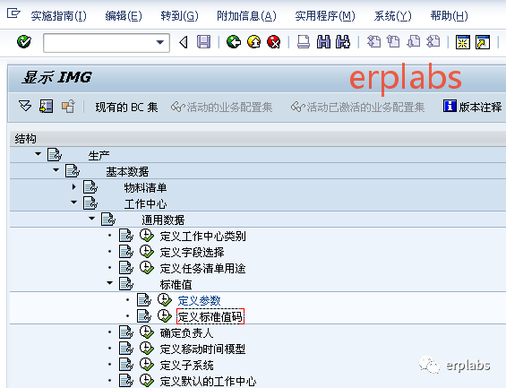 b41846d8888681f921f38d474f604d11.png