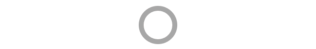 16d5f6404bc6867a4711e61b968b7eb3.gif