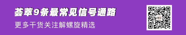 8572b7afd27bfa94ba3d0626a11b507f.png