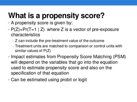 Image result for Propensity score matching R programming