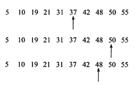 657494-20190604142830686-1259626062.png
