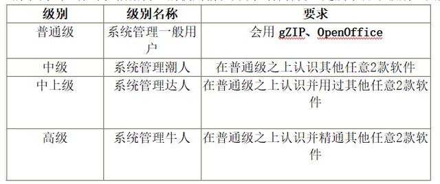 e6376235ac5f1d60a3a66d2f0d2260b3.png