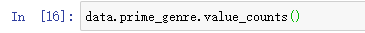 8e692d3fa3a99018f2ae1641ac49c82a.png