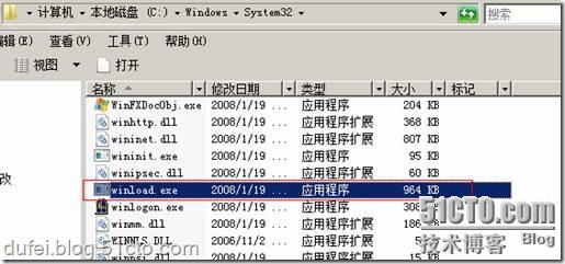 clip_p_w_picpath020