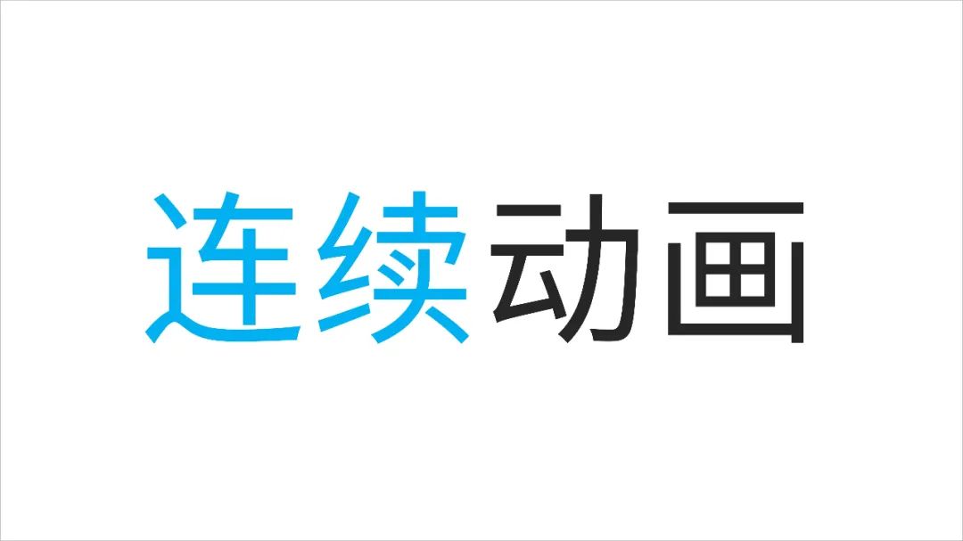 fc178da723e256d09bb5ca5dd2786000.png