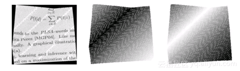 clipboard.png