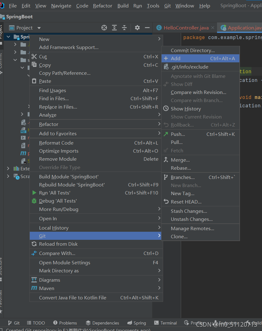 在这里插入图片描述