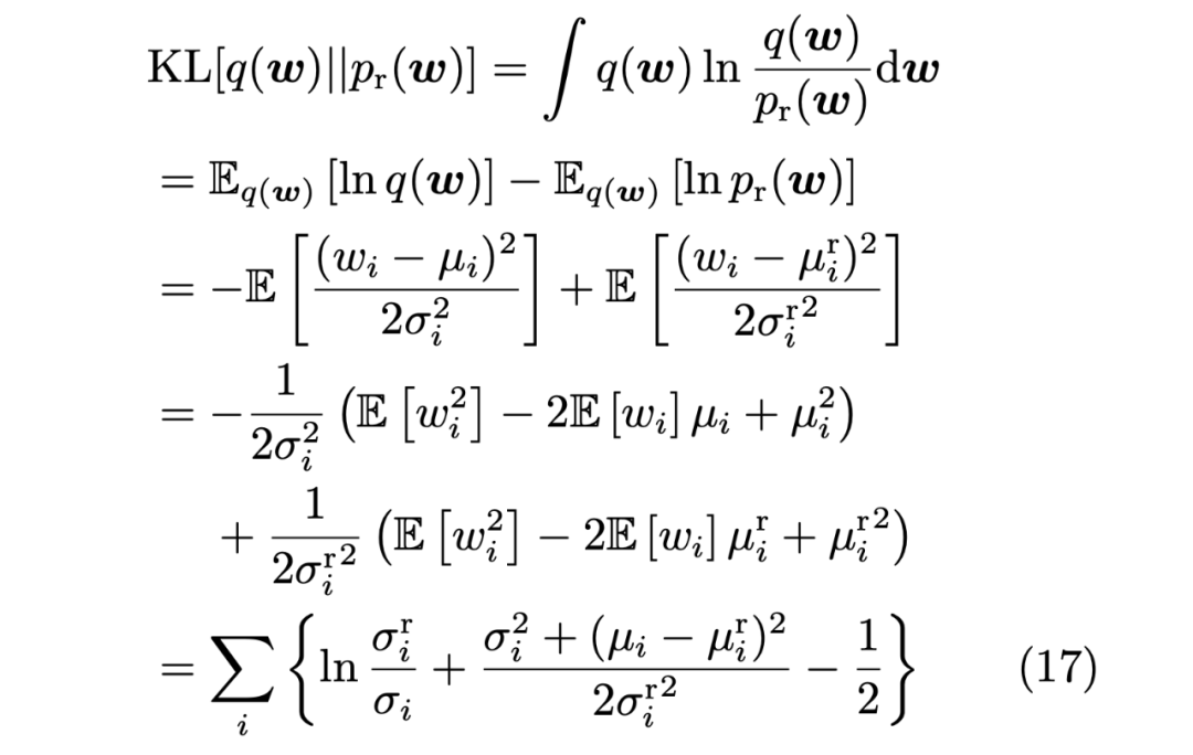 72594420a70bb830d9ad3ea57eb6f0c1.png