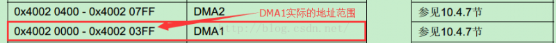 4e59cbfb137b8f83c464a3002dbbf342.png