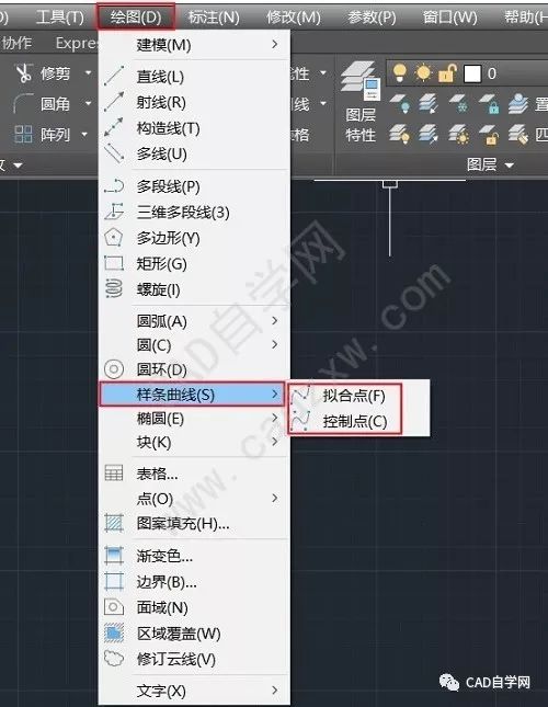 a864e953be312d8df5d46a24c14bf81f.png