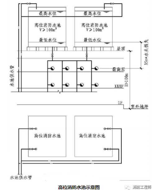cbb002d181d816a1a1c8ae6e4c9597ed.png