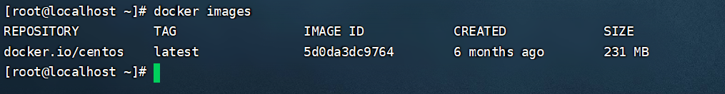 Docker详解（四）——Docker换源与镜像拉取_docker 换源拉取镜像-CSDN博客