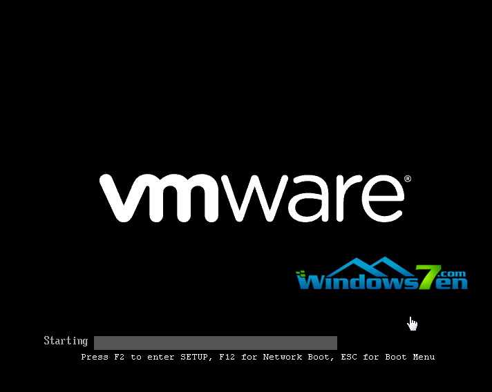 e75214025fab1532f7baacbdf0c0b8d8.png