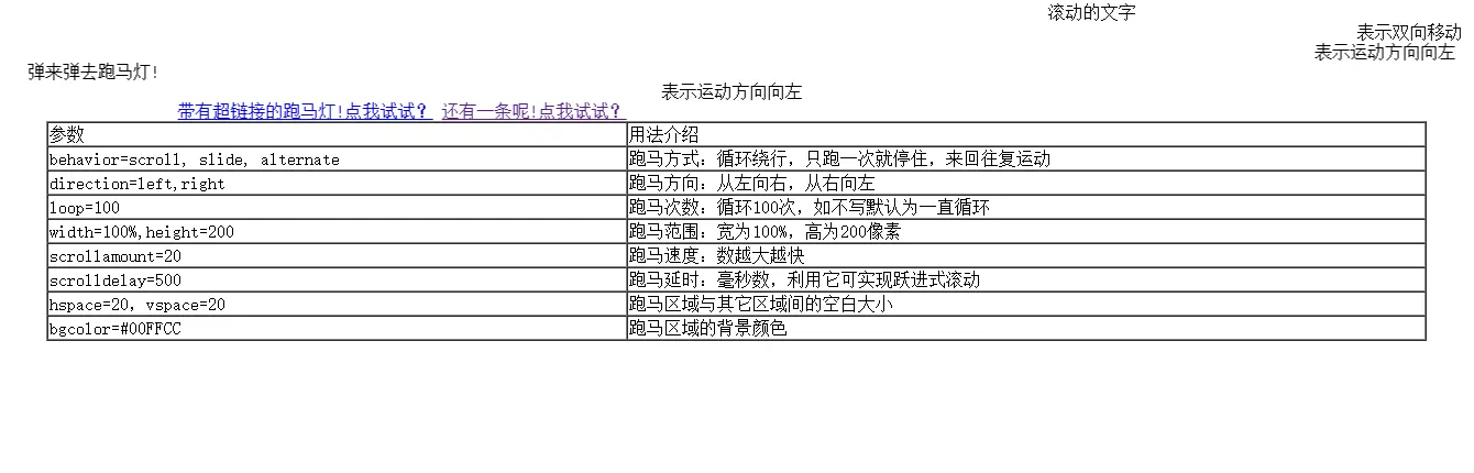 2789632-deb2a98d45594587.png