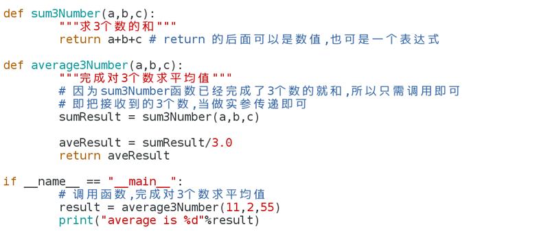 827af548f28fbdc870ae21d48d047596.png