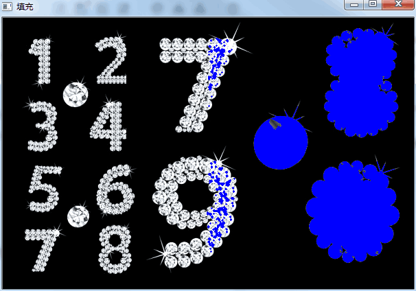 这里写图片描述