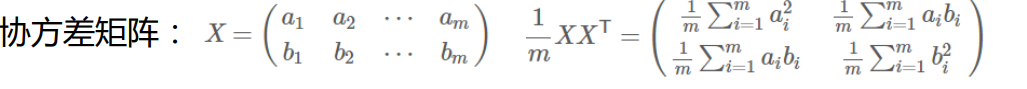 516daee1a0b35019fb2024c7e0274f2f.png