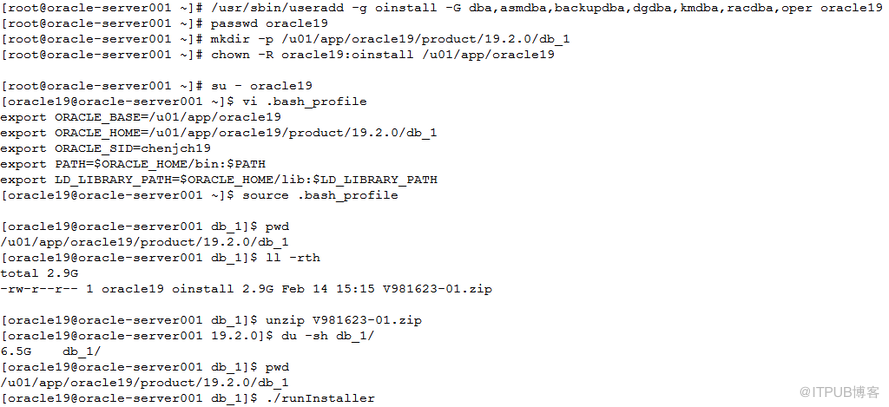 15b5ff13a95e93e7e57def2e05852c2b.png